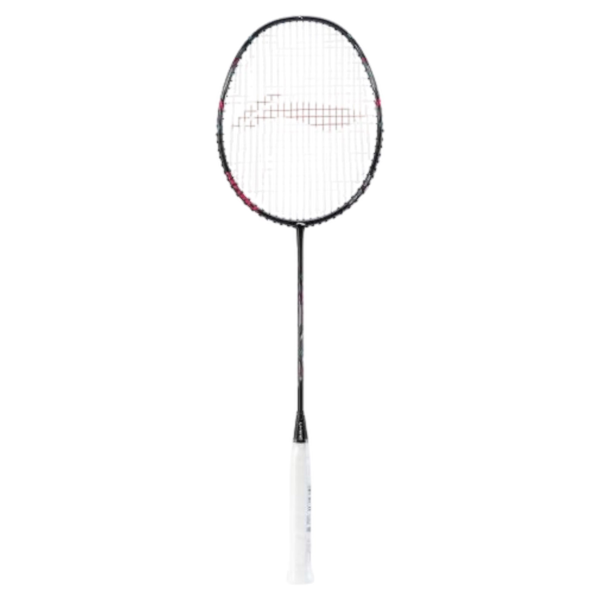 Li-Ning Axforce Cannon Badminton Racket - Ali Sports