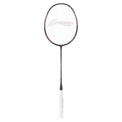 Li-Ning Axforce Cannon Badminton Racket - Ali Sports