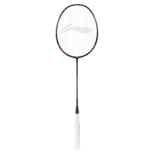 Li-Ning Axforce Cannon Badminton Racket - Ali Sports