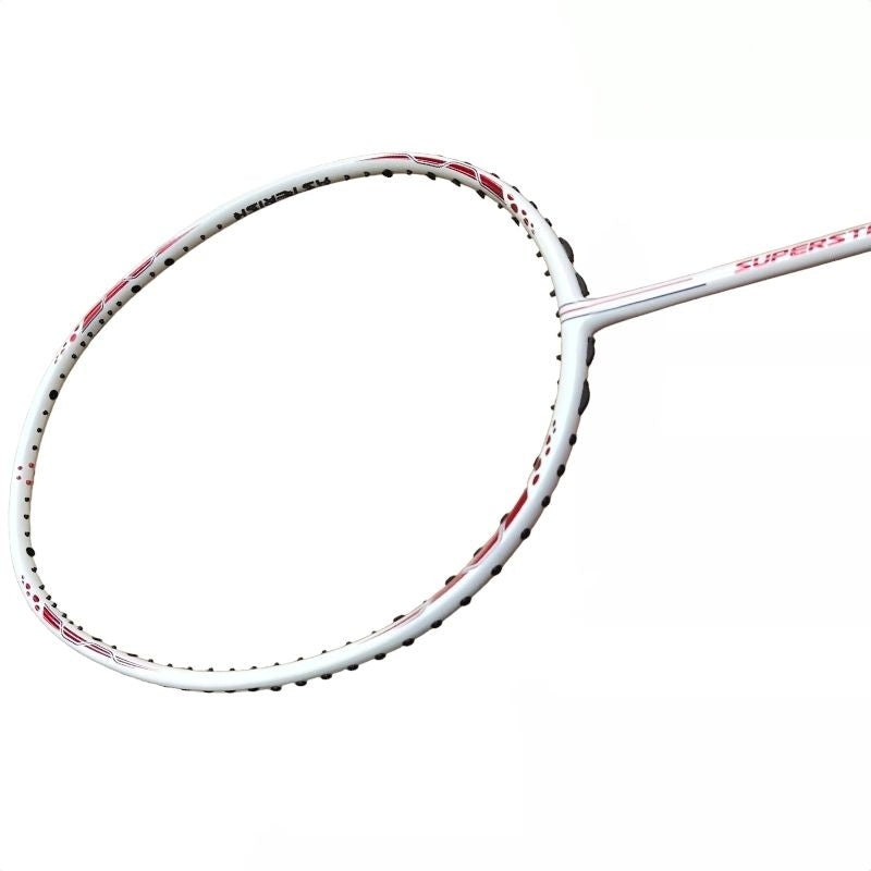 Maxbolt Superstar Nova Badminton Racket - Ali Sports