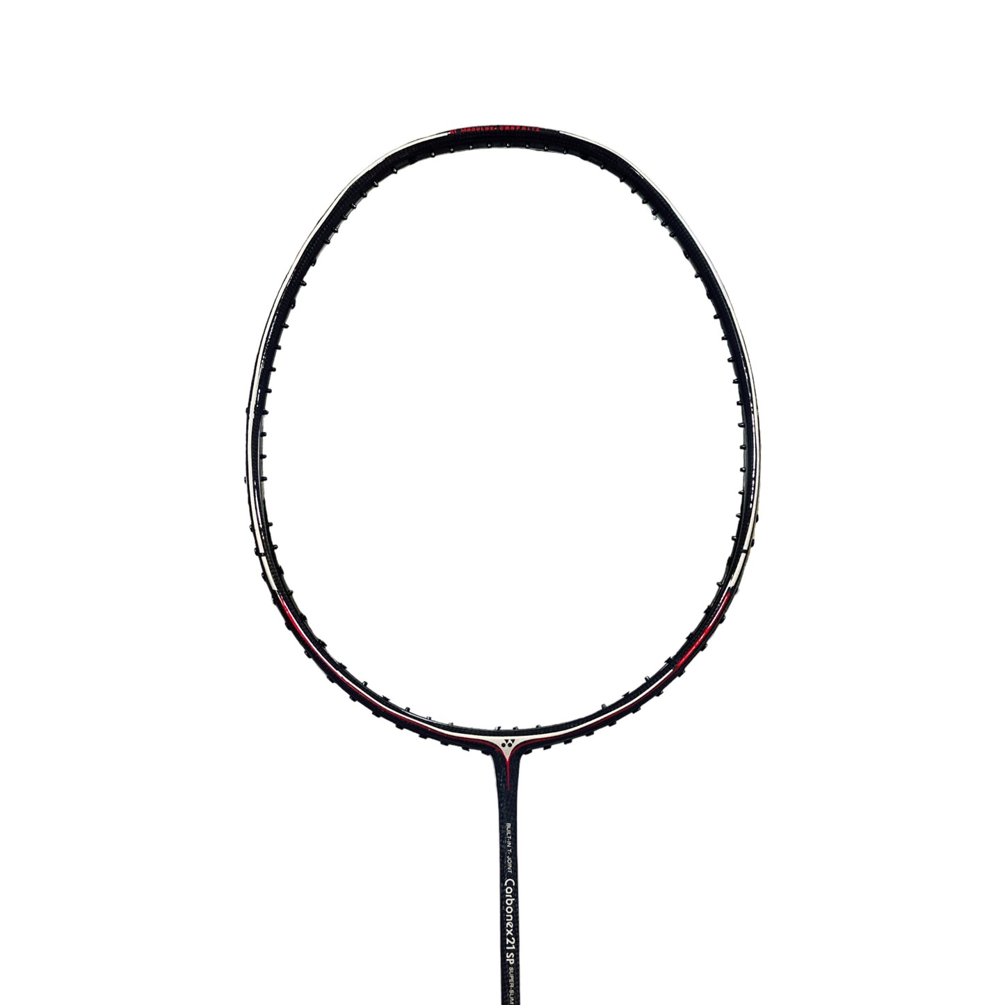 Yonex Carbonex 21 SP Badminton Racket - Ali Sports