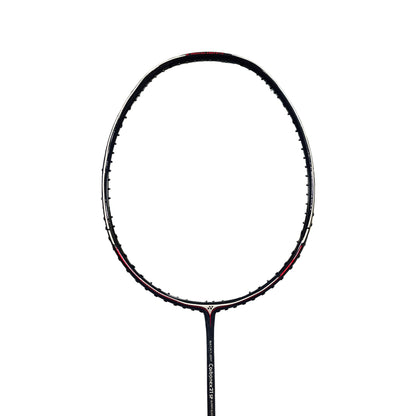 Yonex Carbonex 21 SP Badminton Racket - Ali Sports