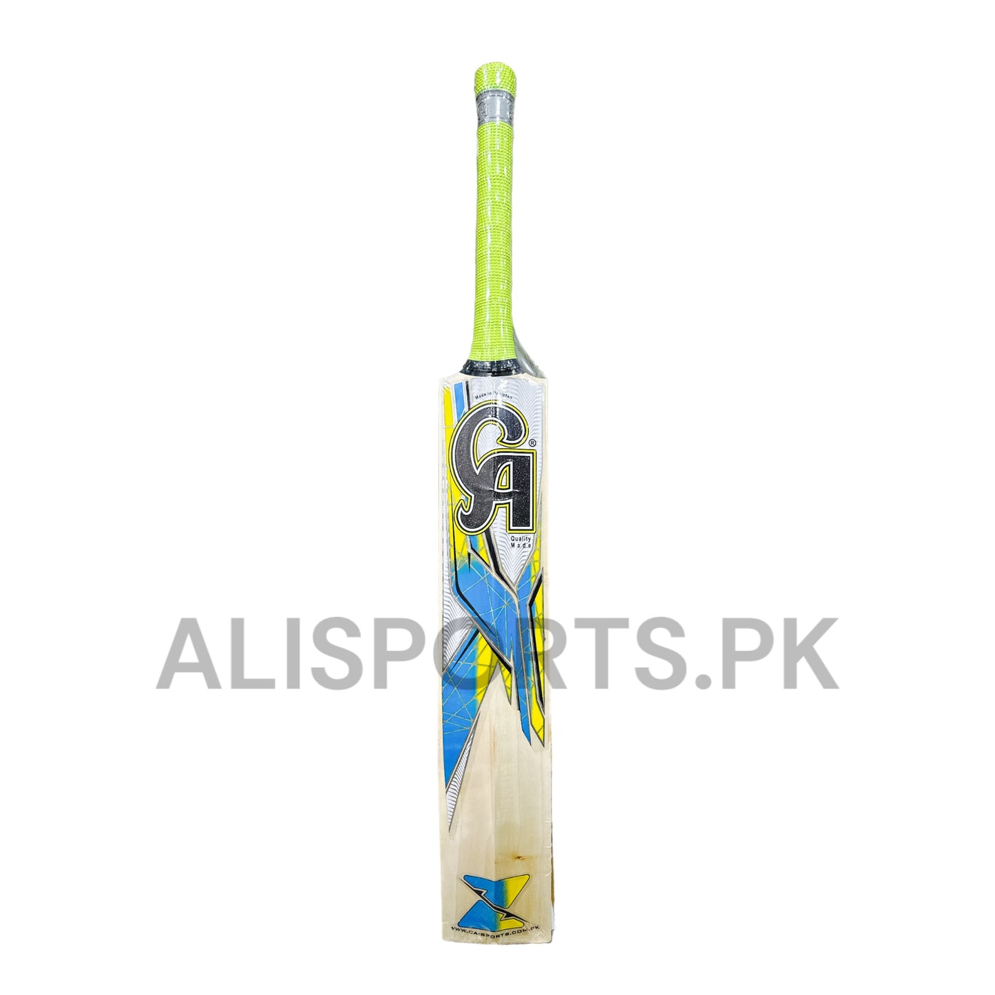 CA Gold 1000 Cricket Bat - Ali Sports