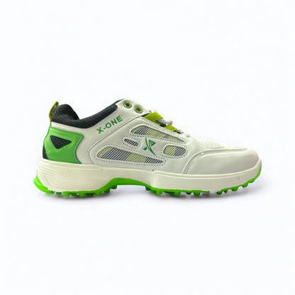 X-One Sprint Cricket Shoes X-ONE