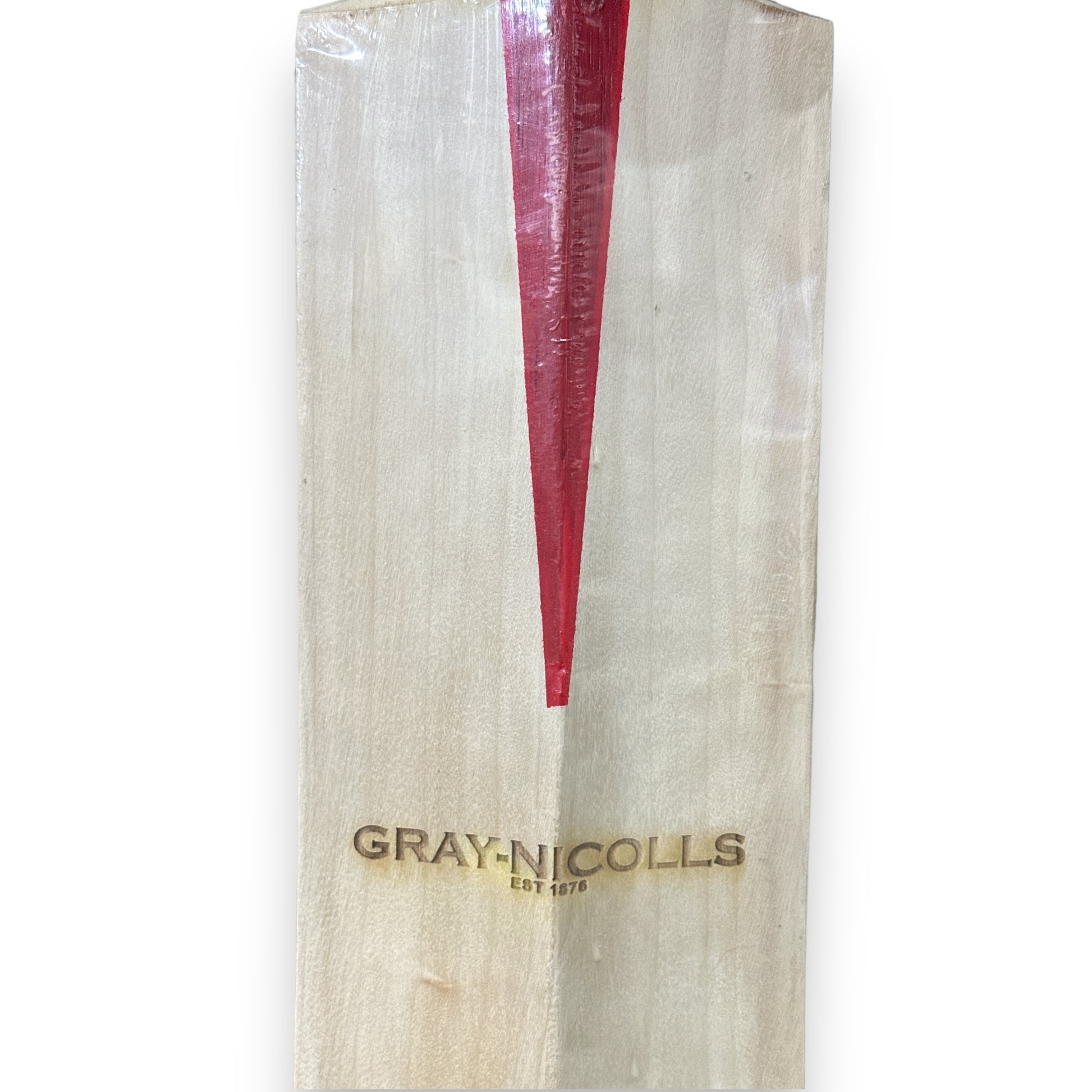 Gray Nicolls Legend Cricket Bat - Ali Sports