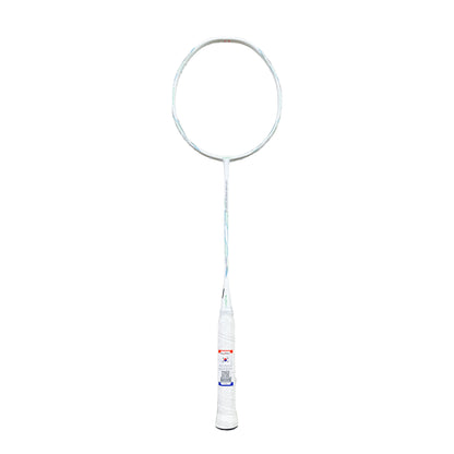 Maxbolt Superstar 11 Badminton Racket - Ali Sports