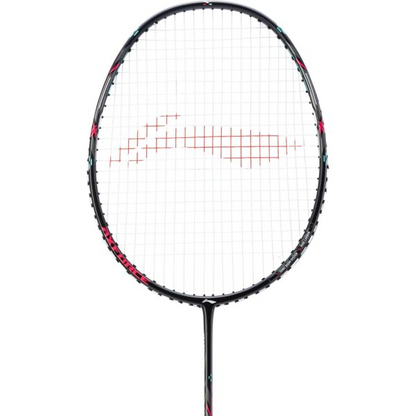 Li-Ning Axforce Cannon Badminton Racket - Ali Sports