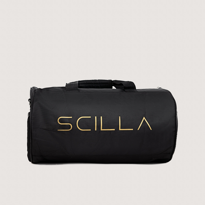 Scilla Gym Bag Scilla