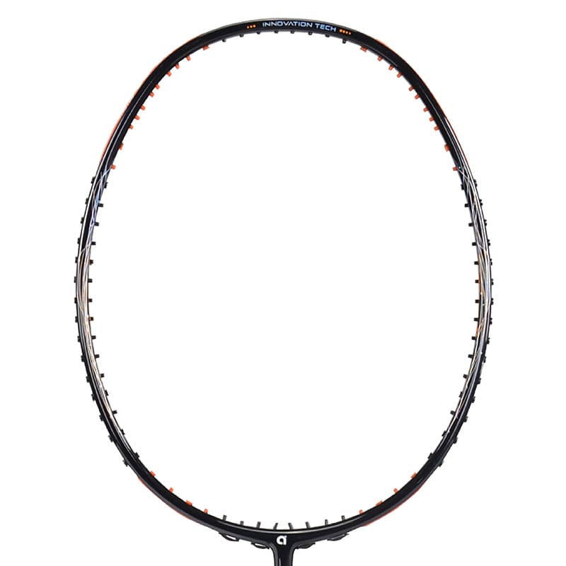 Apacs Feather Lite 75 Badminton Racket