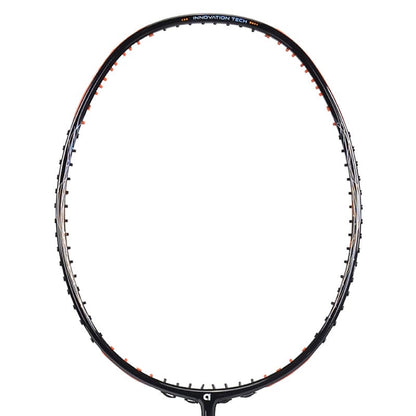 Apacs Feather Lite 75 Badminton Racket