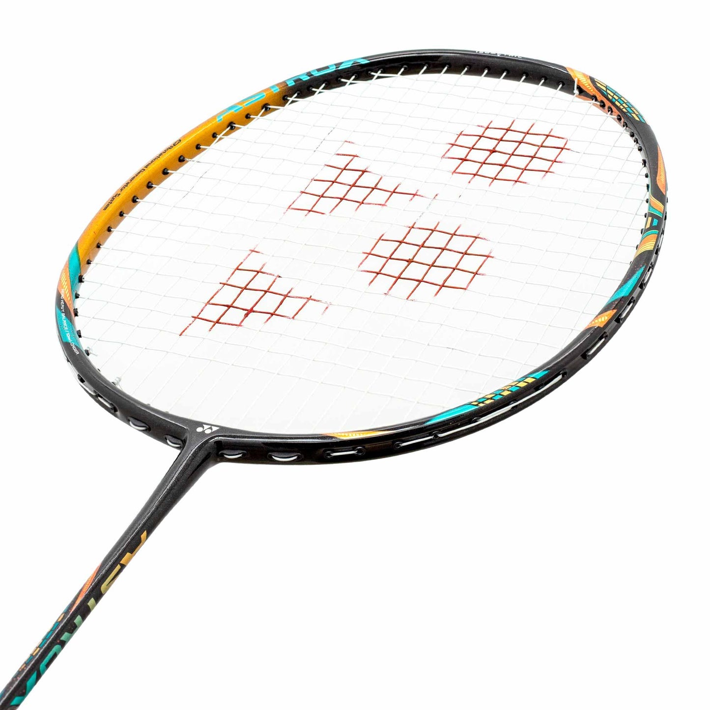 Yonex Astrox 88D Pro Badminton Racket - Ali Sports