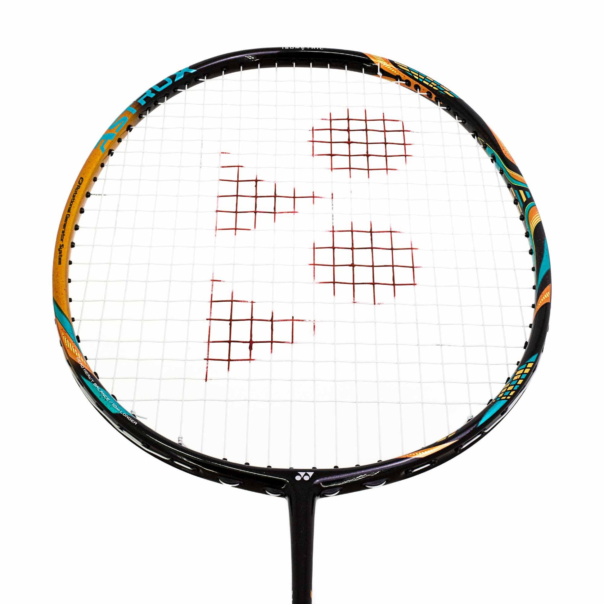 Yonex Astrox 88D Pro Badminton Racket - Ali Sports