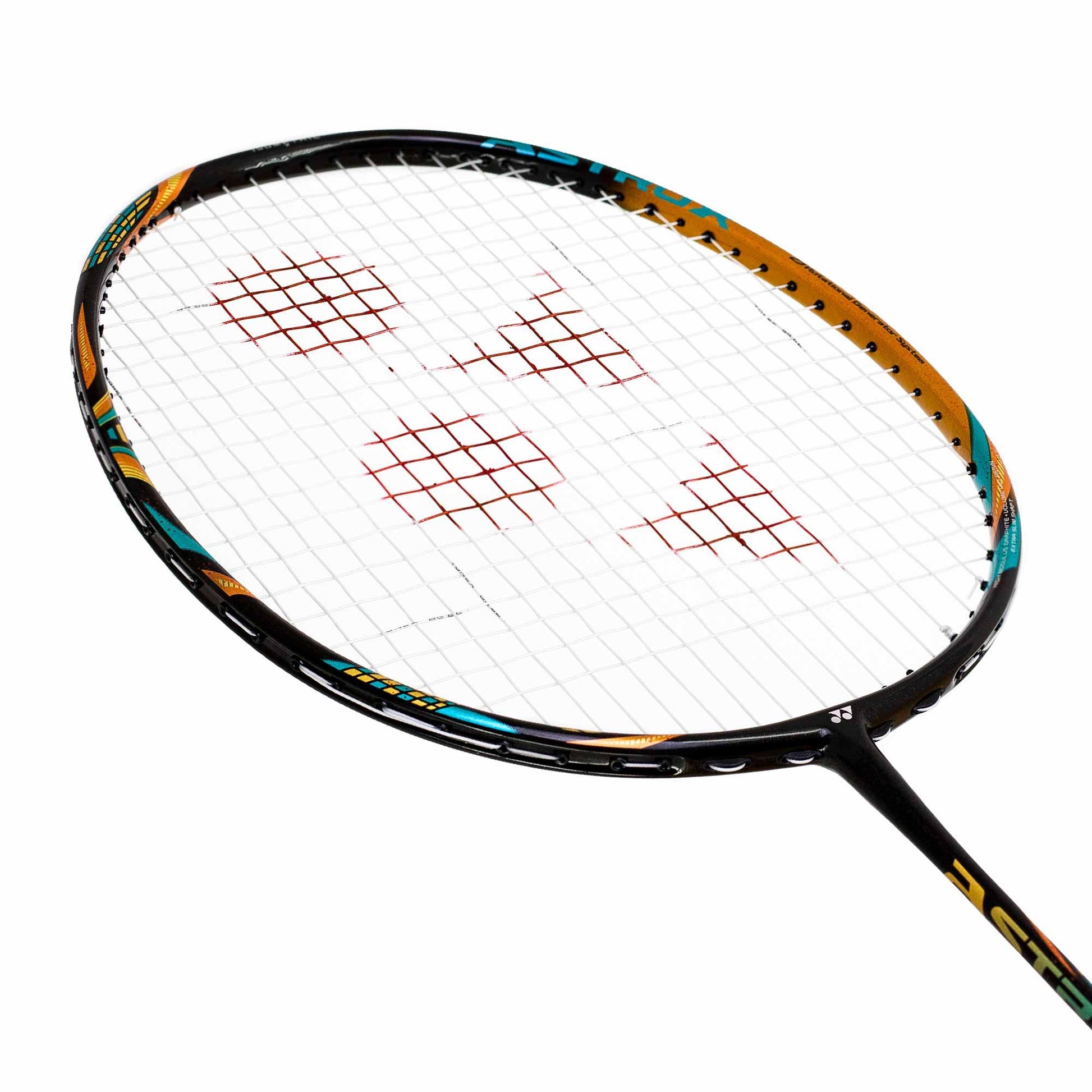 Yonex Astrox 88D Pro Badminton Racket - Ali Sports