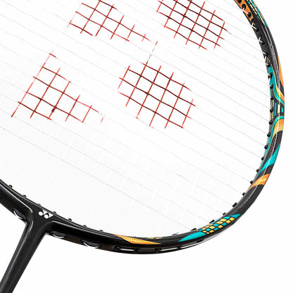 Yonex Astrox 88D Pro Badminton Racket - Ali Sports