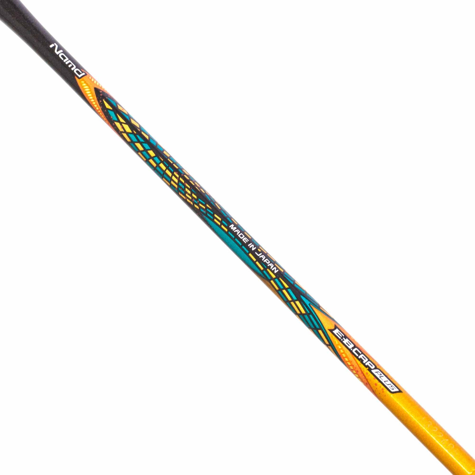 Yonex Astrox 88D Pro Badminton Racket - Ali Sports