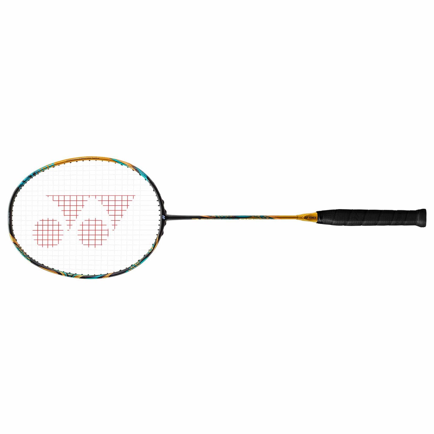 Yonex Astrox 88D Pro Badminton Racket - Ali Sports