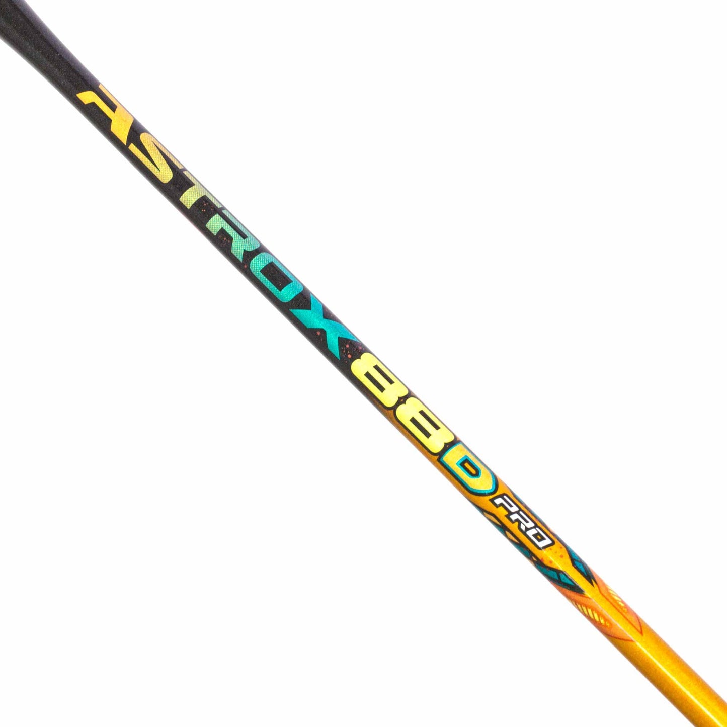 Yonex Astrox 88D Pro Badminton Racket - Ali Sports