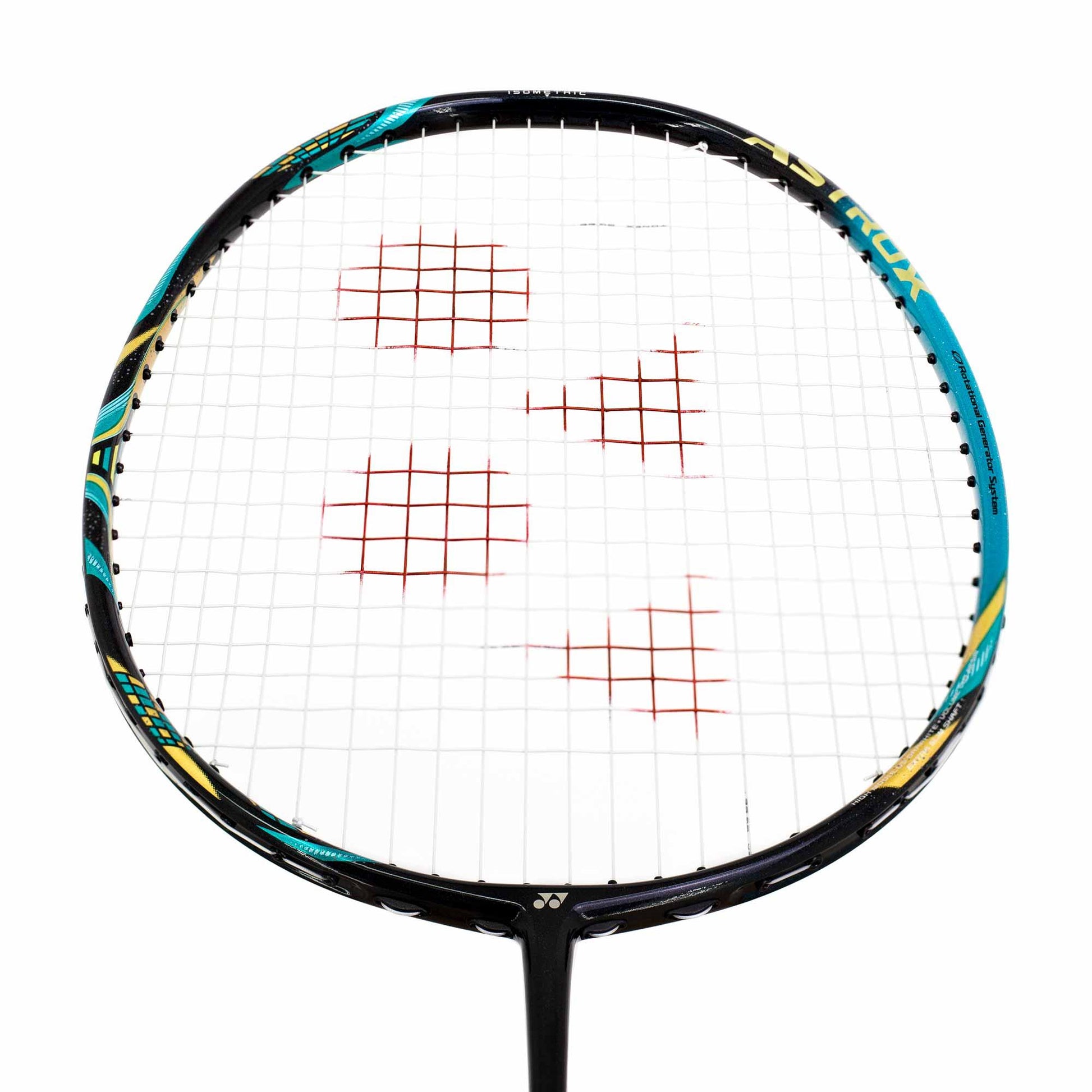 Yonex Astrox 88S Pro Badminton Racket - Ali Sports