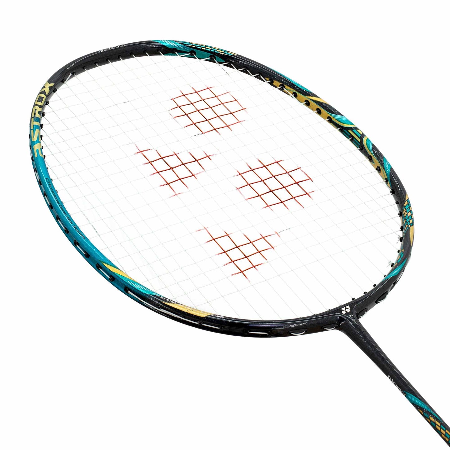 Yonex Astrox 88S Pro Badminton Racket - Ali Sports