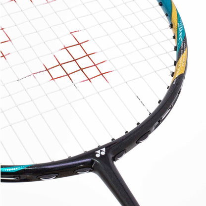 Yonex Astrox 88S Pro Badminton Racket - Ali Sports