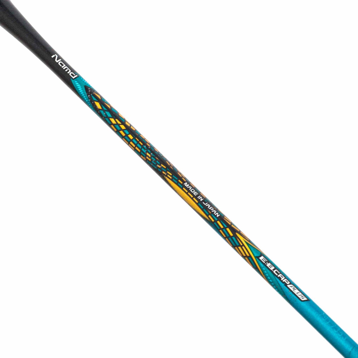 Yonex Astrox 88S Pro Badminton Racket - Ali Sports