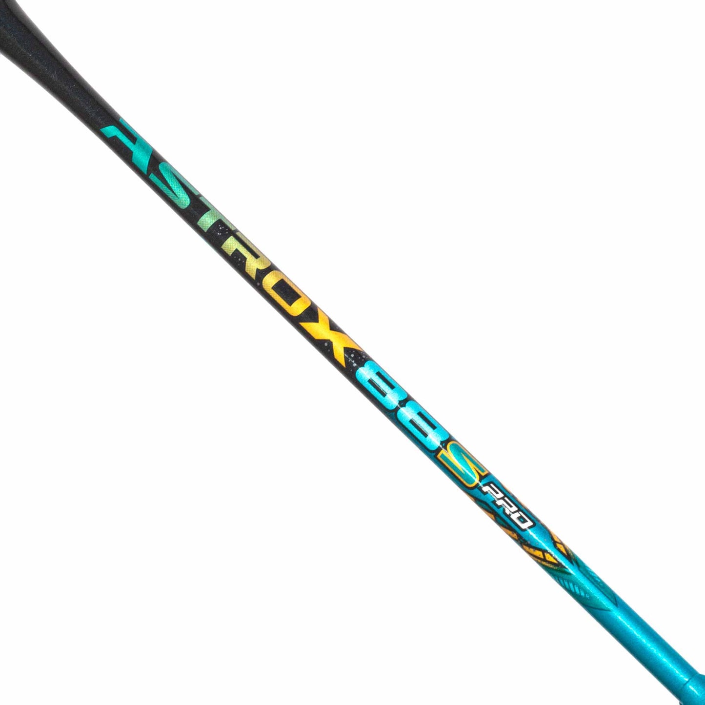 Yonex Astrox 88S Pro Badminton Racket - Ali Sports