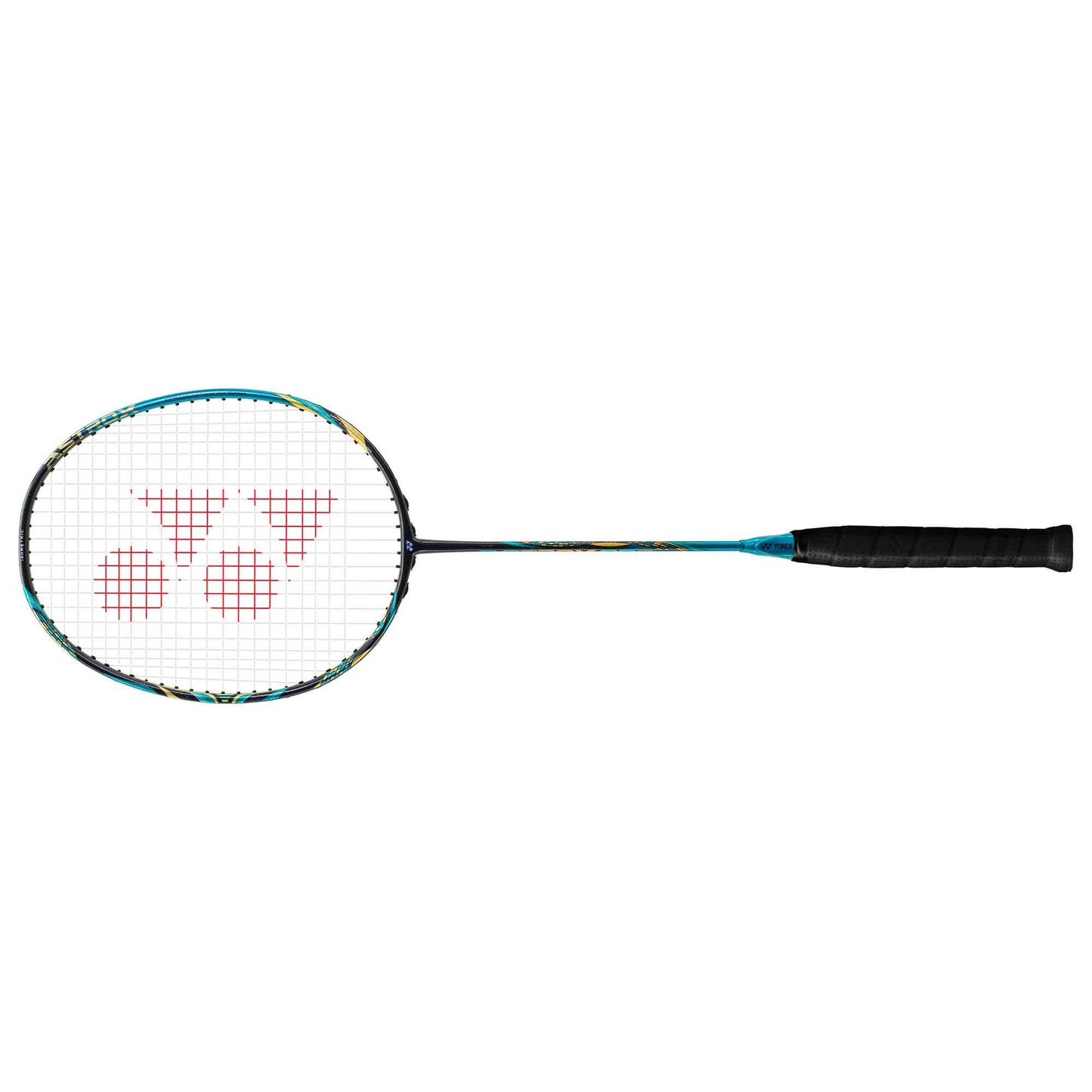 Yonex Astrox 88S Pro Badminton Racket - Ali Sports