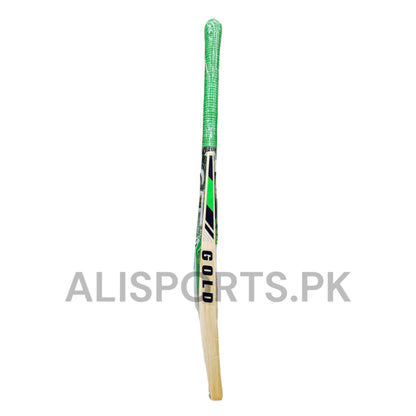 CA Gold Premium Cricket Bat - Ali Sports