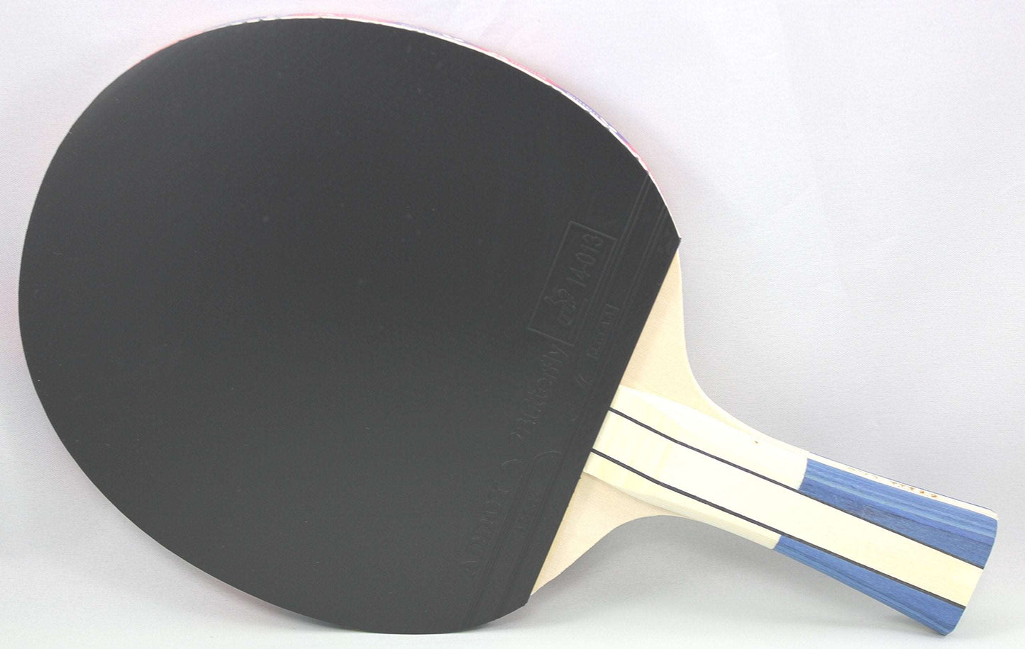 Butterfly Addoy 1000 Table Tennis Racket - Ali Sports