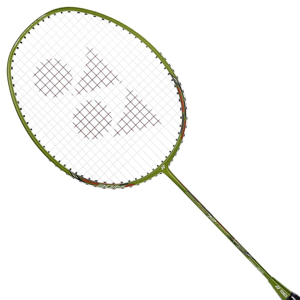 Yonex Nanoray 72 Light Badminton Racket Yonex