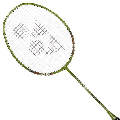 Yonex Nanoray 72 Light Badminton Racket Yonex