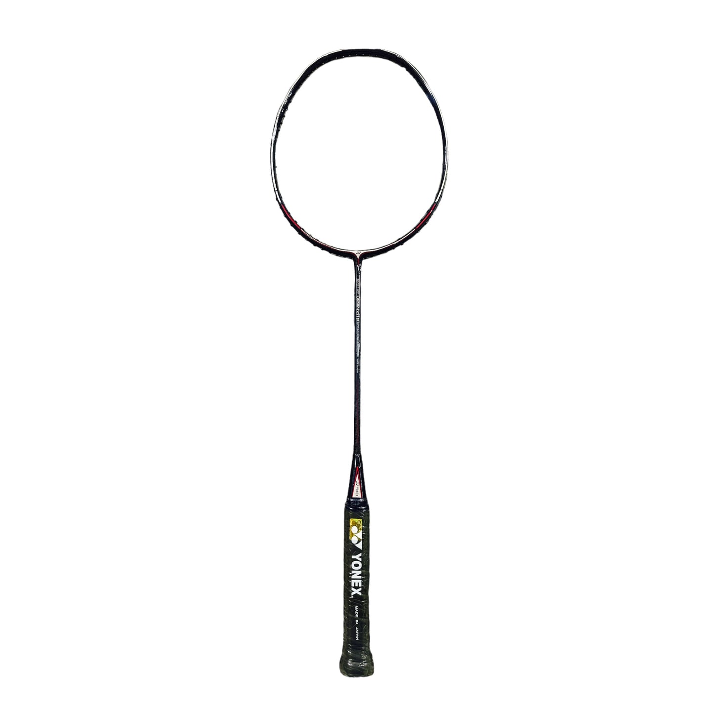 Yonex Carbonex 21 SP Badminton Racket - Ali Sports