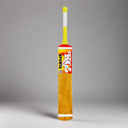 KGS Special Edition Cricket Bat KGS