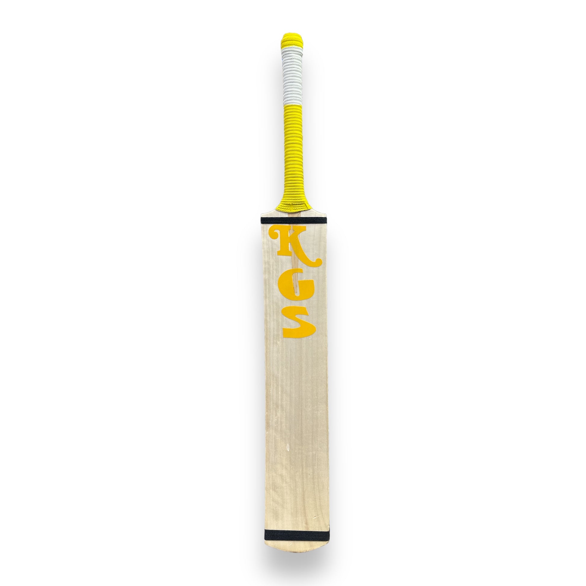 KGS 5 Star Cricket Bat - Ali Sports