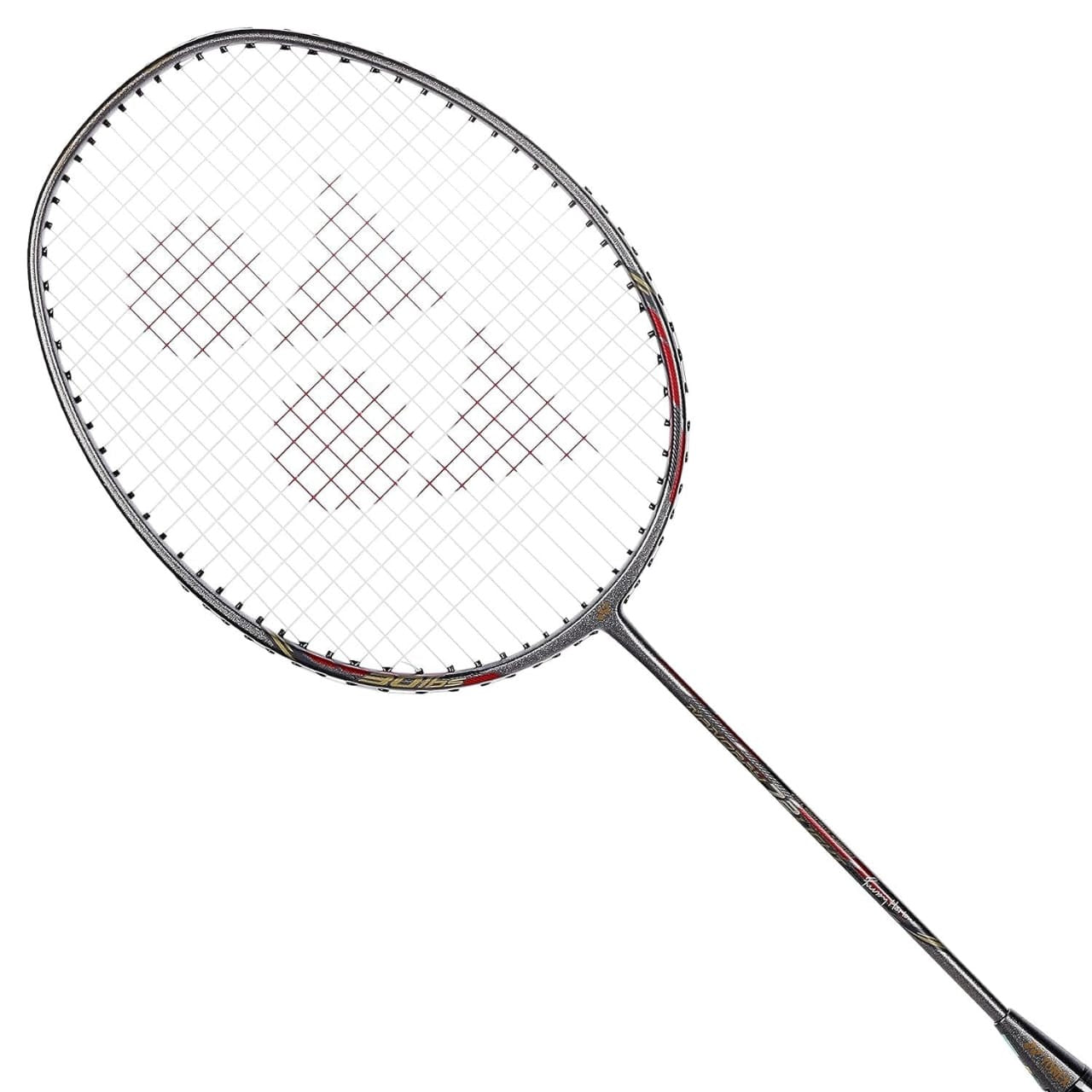 Yonex Nanoray 72 Light Badminton Racket Yonex