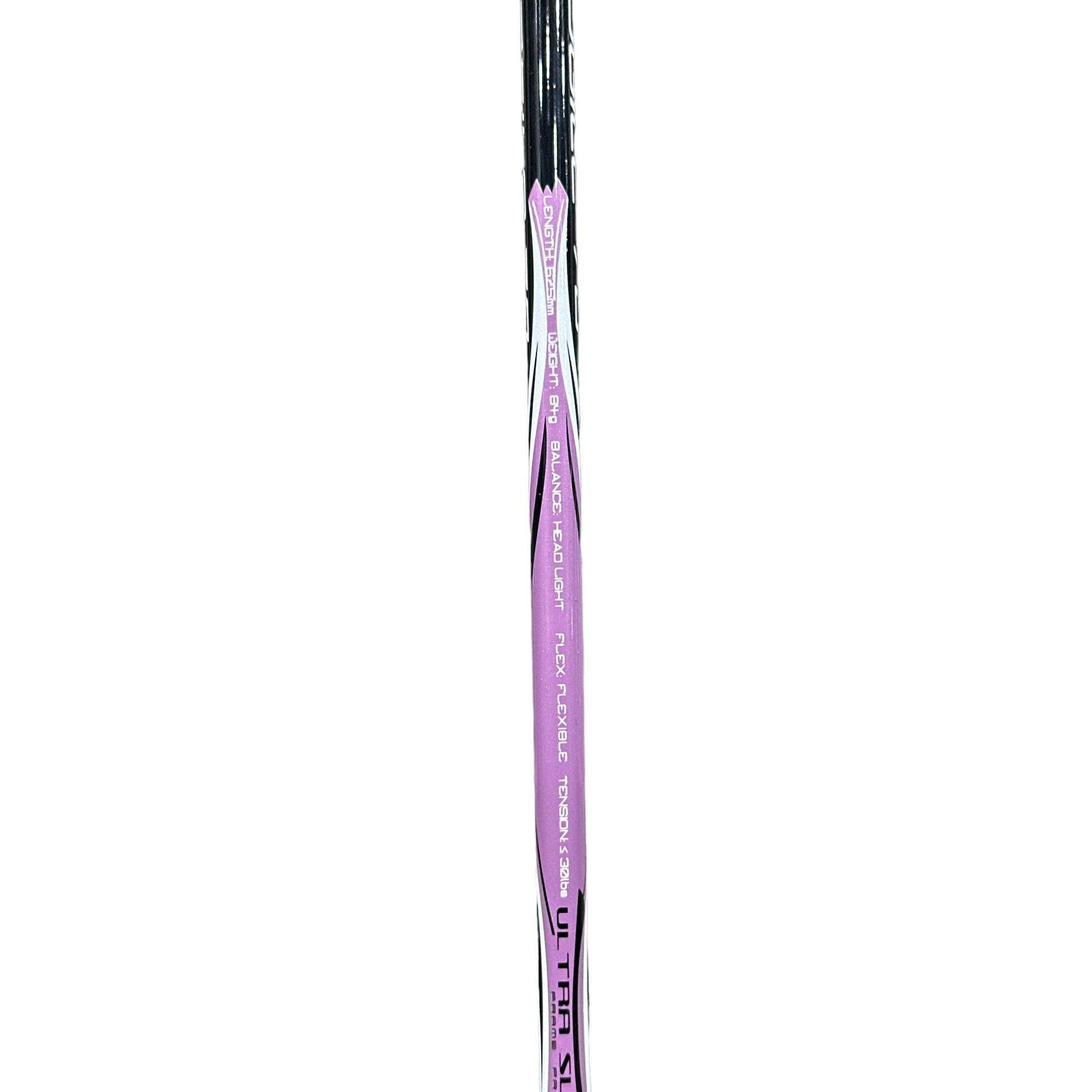 Carlton Agile 70 Badminton Racket - Ali Sports