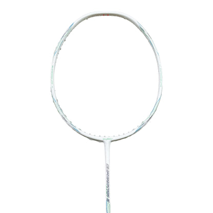 Maxbolt Superstar 11 Badminton Racket - Ali Sports