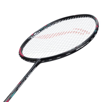 Li-Ning Axforce Cannon Badminton Racket - Ali Sports