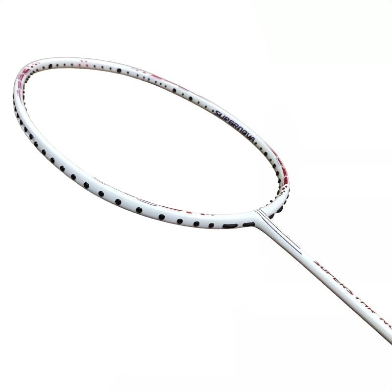 Maxbolt Superstar Nova Badminton Racket - Ali Sports