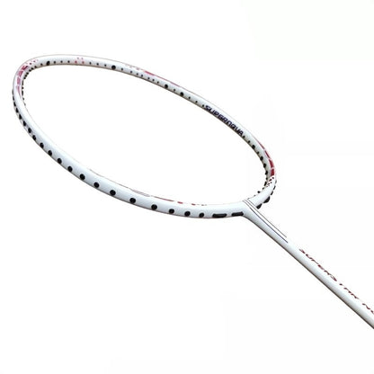 Maxbolt Superstar Nova Badminton Racket - Ali Sports