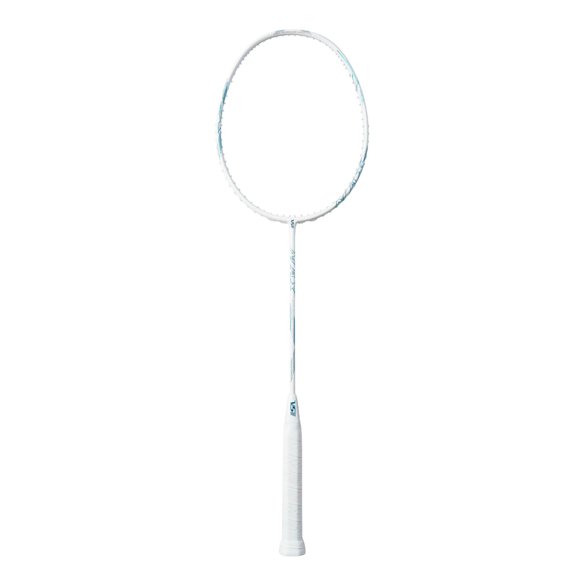 VS Ace Power 11 Max Badminton Racket VS