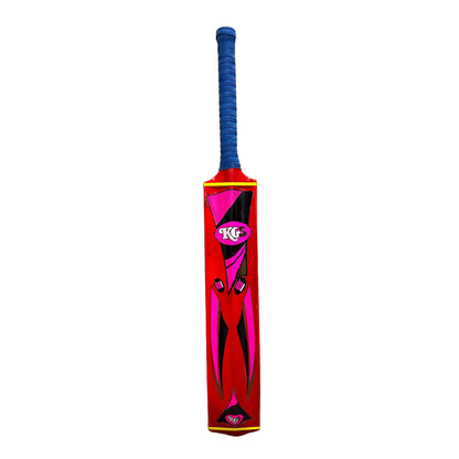 KGS Plus 100 Cricket Bat - Ali Sports