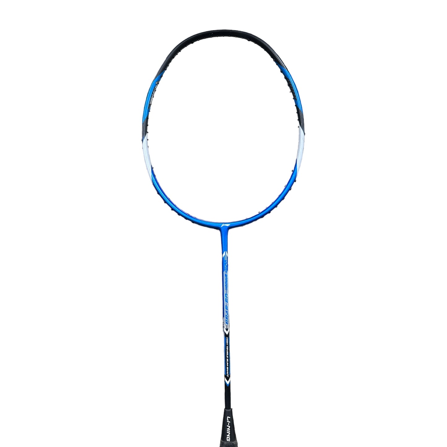 Li-Ning Ultra Carbon 3700 Badminton Racket - Ali Sports