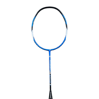 Li-Ning Ultra Carbon 3700 Badminton Racket - Ali Sports