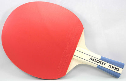 Butterfly Addoy 1000 Table Tennis Racket - Ali Sports