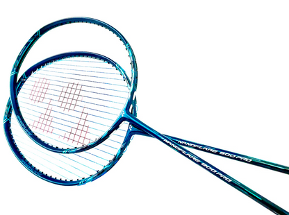 Yonex Nanoflare 800 Pro Badminton Racket Yonex