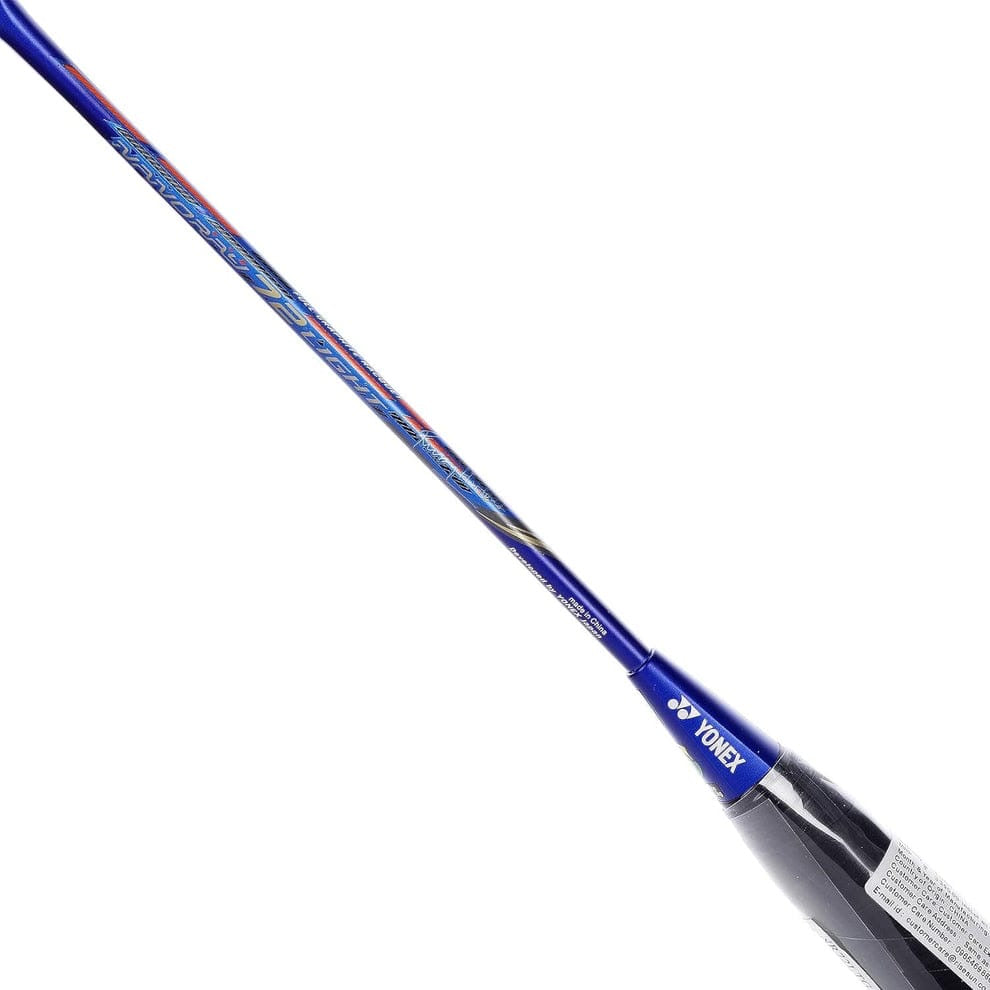 Yonex Nanoray 72 Light Badminton Racket Yonex