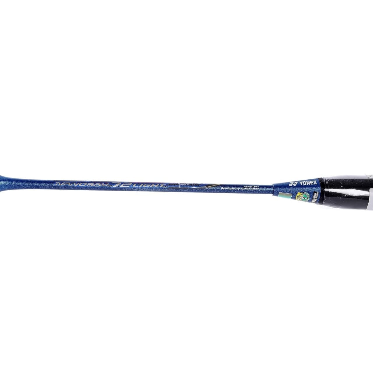 Yonex Nanoray 72 Light Badminton Racket Yonex