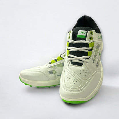 X-One Sprint Cricket Shoes X-ONE