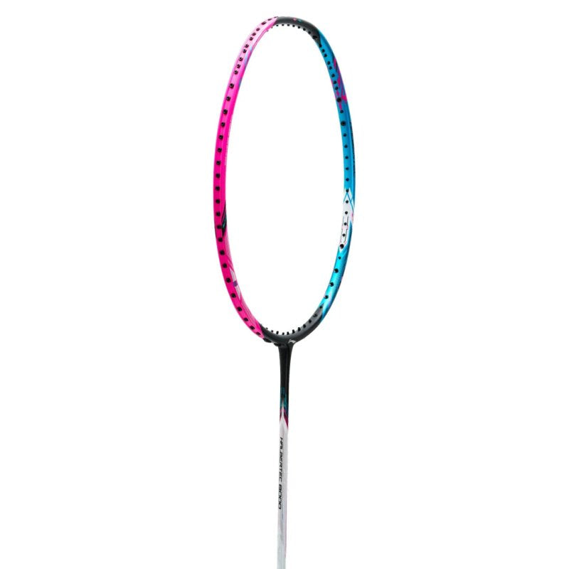 Li-Ning Halbertec 8000 Badminton Racket - Ali Sports